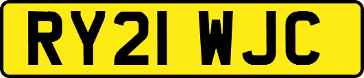 RY21WJC