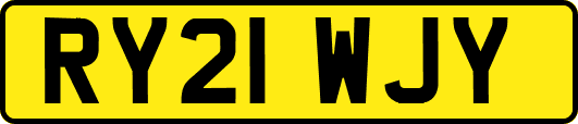 RY21WJY