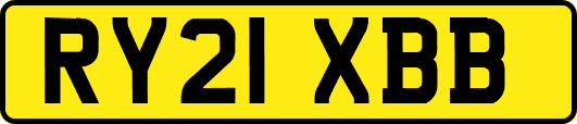 RY21XBB