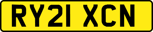 RY21XCN