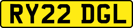 RY22DGL