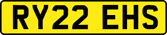 RY22EHS
