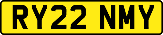 RY22NMY