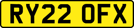 RY22OFX