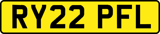 RY22PFL