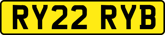 RY22RYB