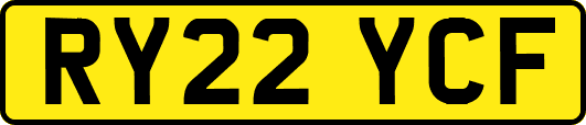 RY22YCF