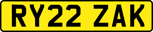 RY22ZAK