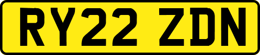 RY22ZDN