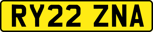 RY22ZNA