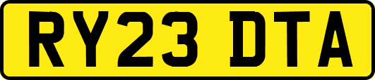 RY23DTA