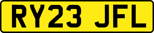 RY23JFL