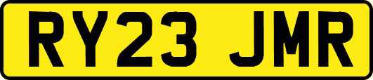 RY23JMR