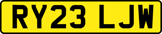 RY23LJW
