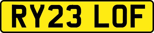 RY23LOF