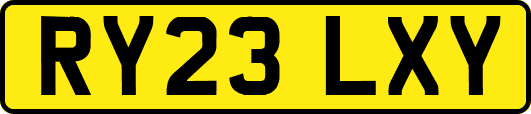 RY23LXY