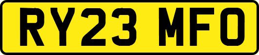 RY23MFO