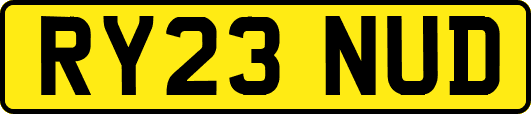 RY23NUD