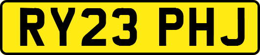 RY23PHJ
