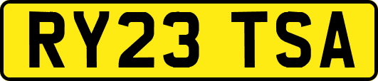 RY23TSA