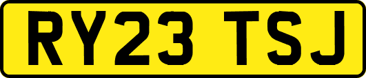 RY23TSJ