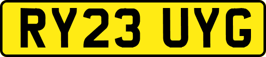 RY23UYG