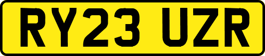 RY23UZR