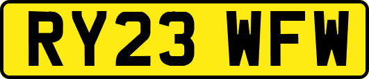 RY23WFW