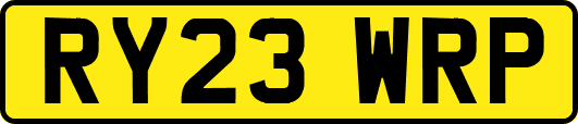 RY23WRP