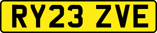 RY23ZVE