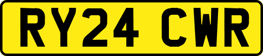 RY24CWR