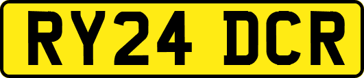 RY24DCR