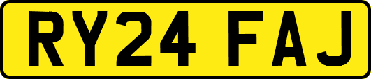 RY24FAJ