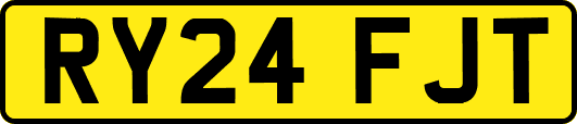 RY24FJT
