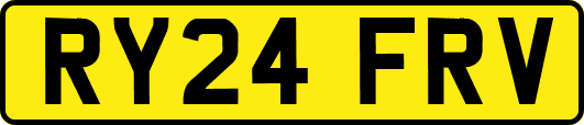 RY24FRV