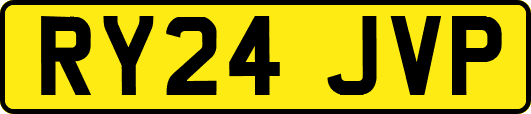 RY24JVP