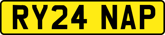 RY24NAP