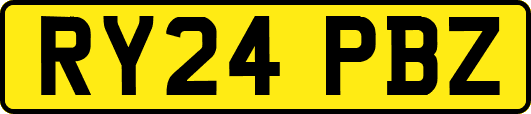 RY24PBZ