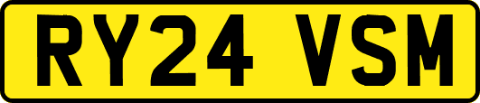 RY24VSM