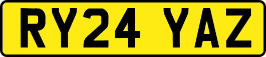 RY24YAZ