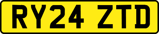 RY24ZTD