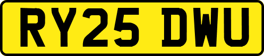 RY25DWU