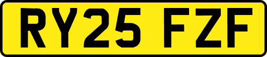 RY25FZF