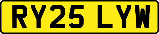 RY25LYW