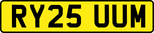 RY25UUM
