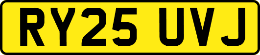RY25UVJ