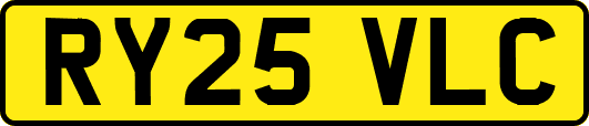 RY25VLC