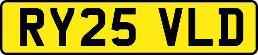 RY25VLD
