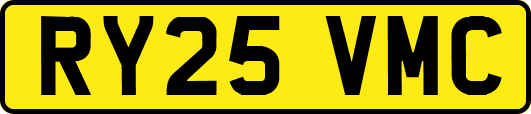 RY25VMC