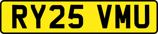 RY25VMU